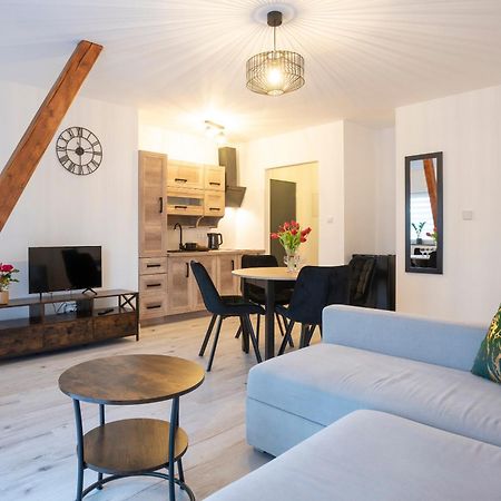 Apartament Kawalek Podlogi Piechowice  Luaran gambar