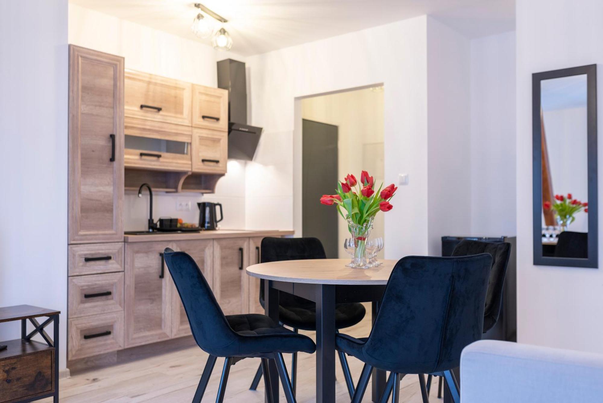 Apartament Kawalek Podlogi Piechowice  Luaran gambar