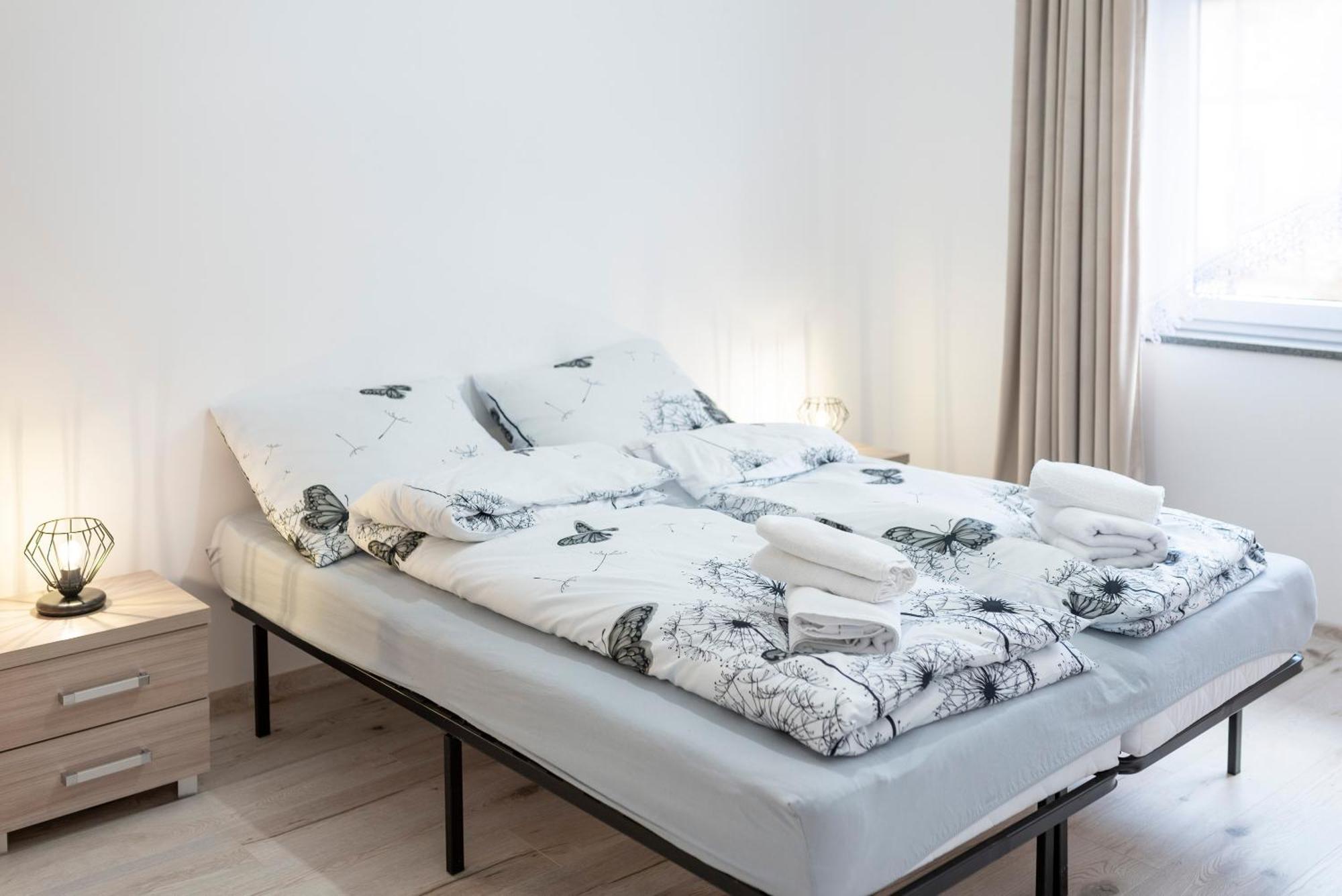 Apartament Kawalek Podlogi Piechowice  Luaran gambar