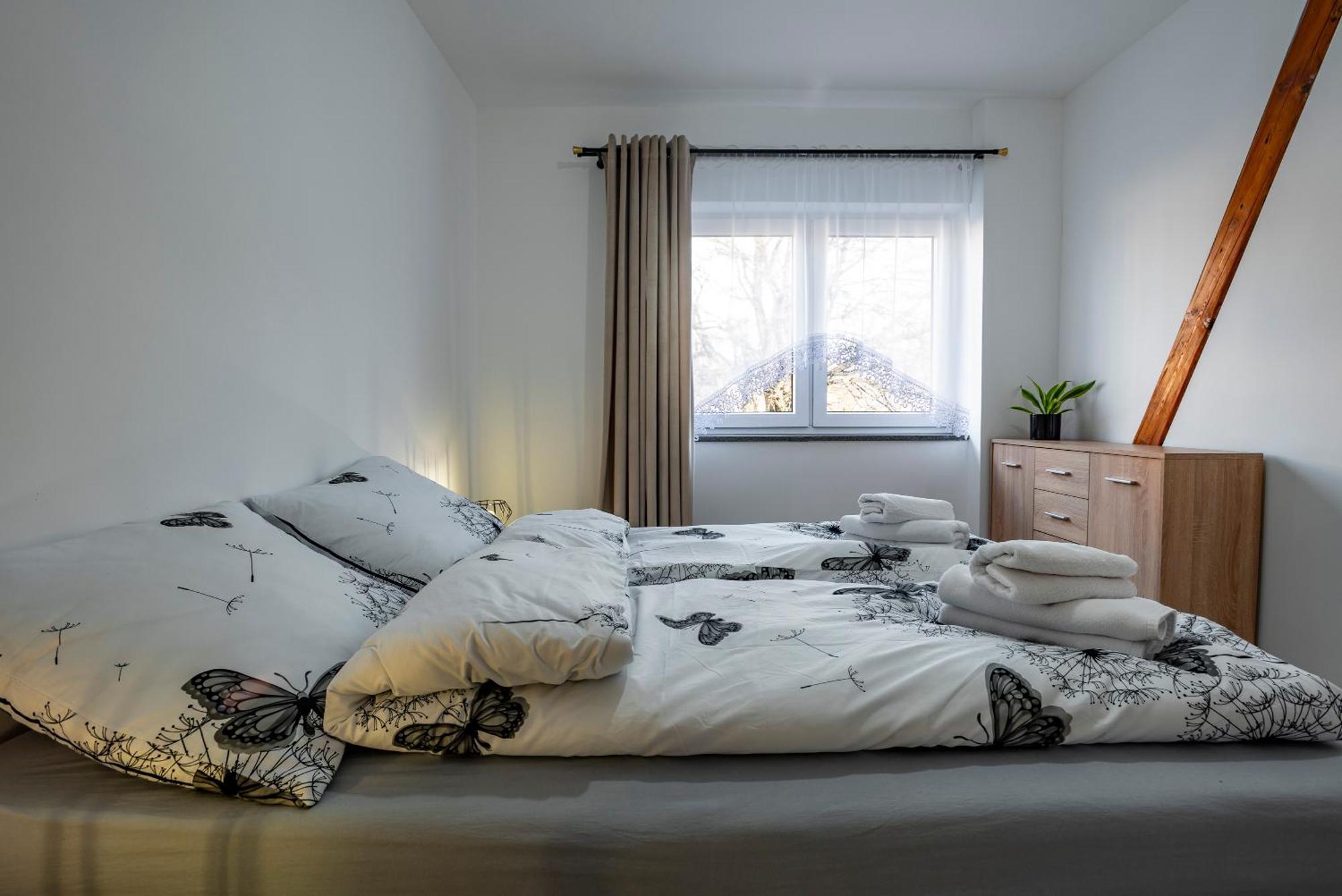 Apartament Kawalek Podlogi Piechowice  Luaran gambar