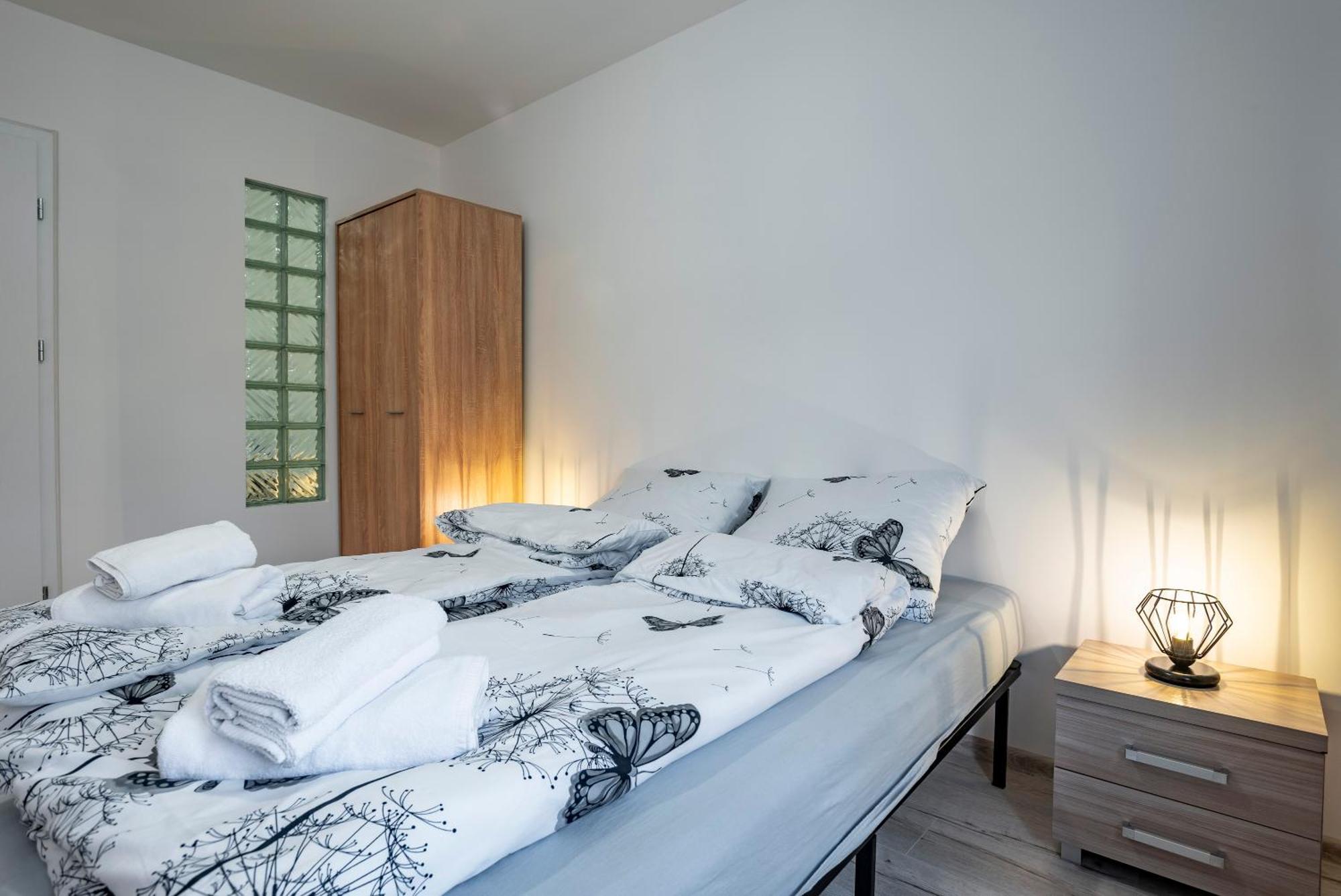 Apartament Kawalek Podlogi Piechowice  Luaran gambar