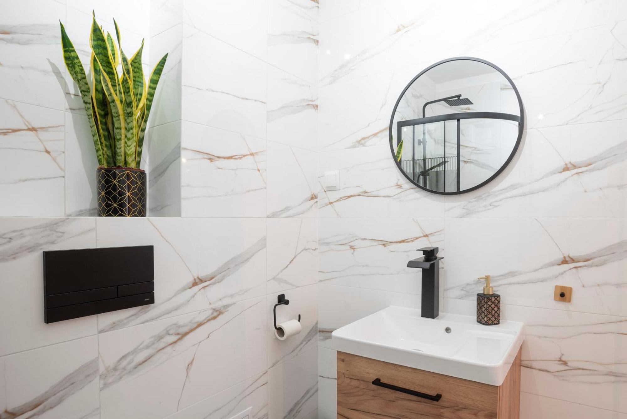 Apartament Kawalek Podlogi Piechowice  Luaran gambar