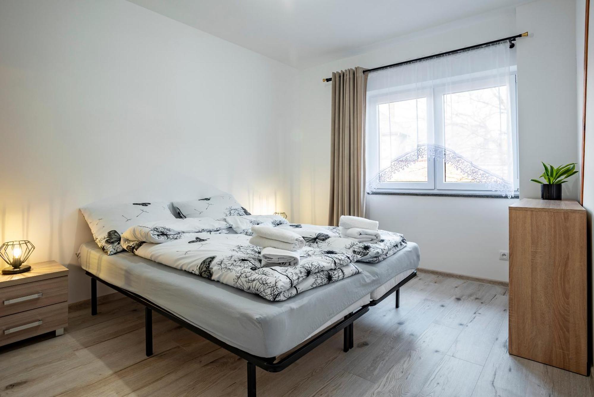 Apartament Kawalek Podlogi Piechowice  Luaran gambar