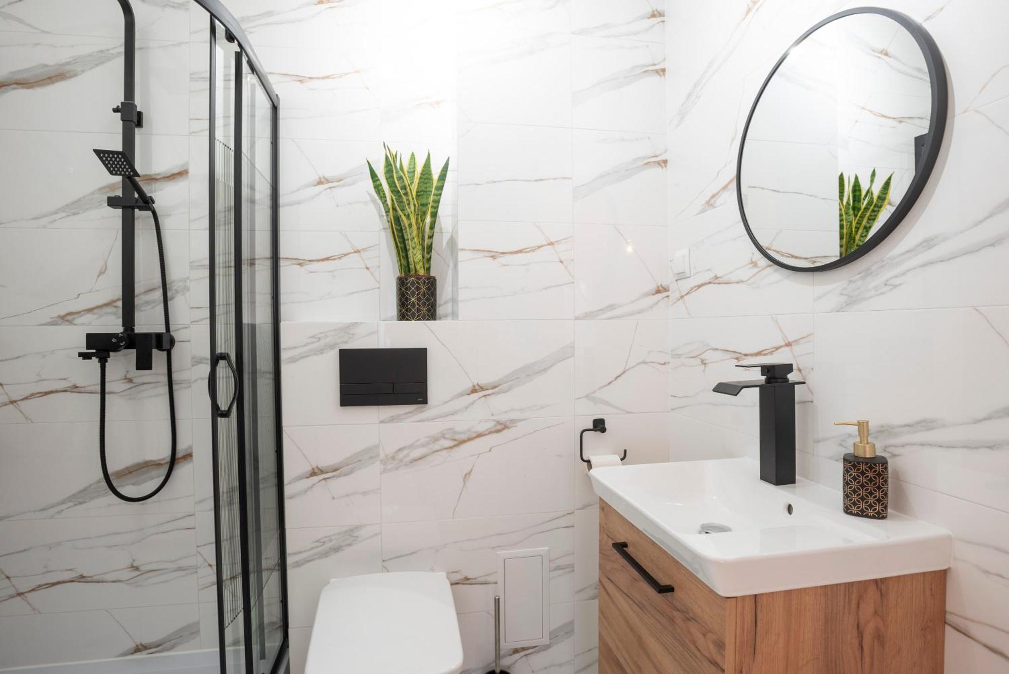 Apartament Kawalek Podlogi Piechowice  Luaran gambar