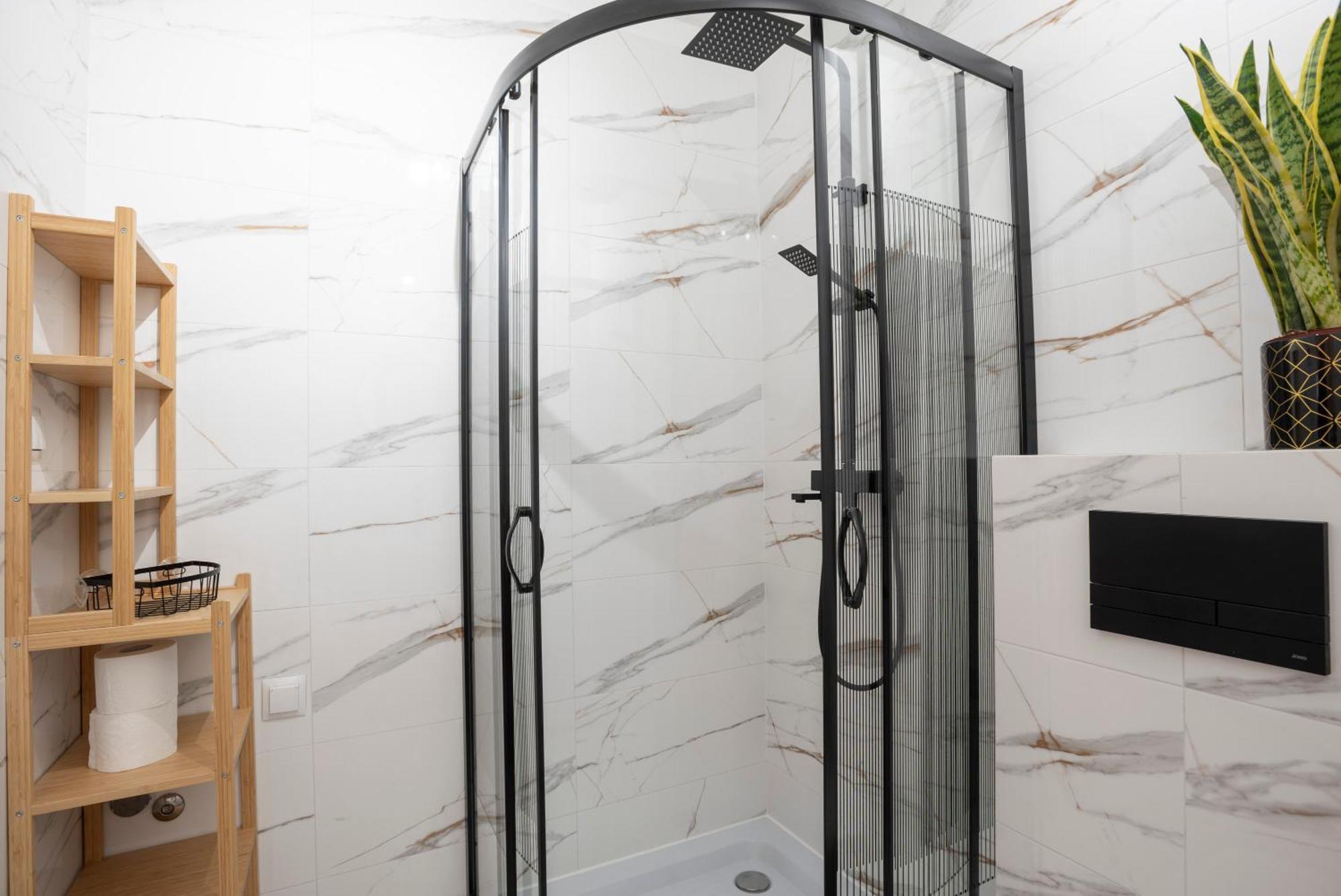 Apartament Kawalek Podlogi Piechowice  Luaran gambar