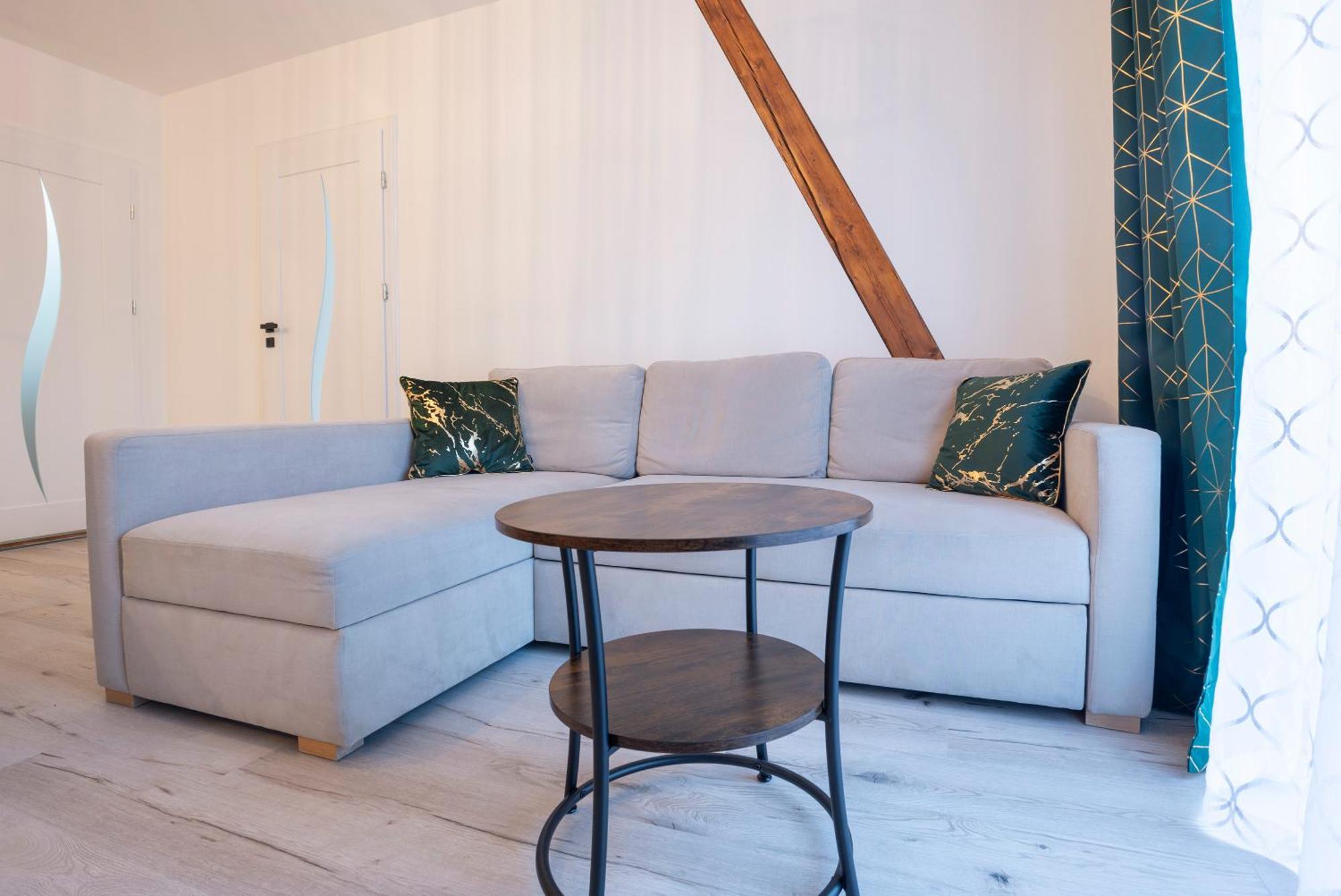 Apartament Kawalek Podlogi Piechowice  Luaran gambar