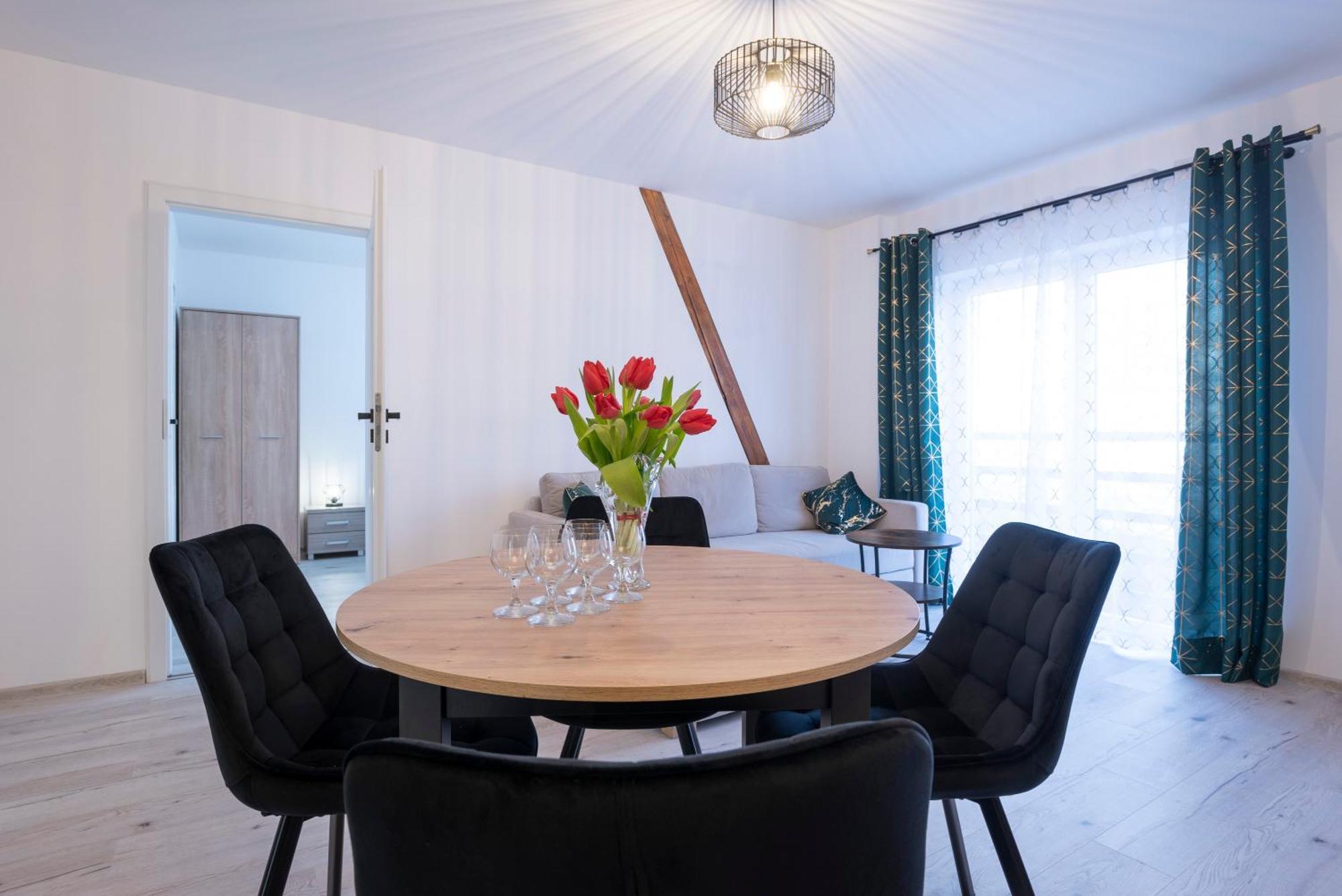 Apartament Kawalek Podlogi Piechowice  Luaran gambar