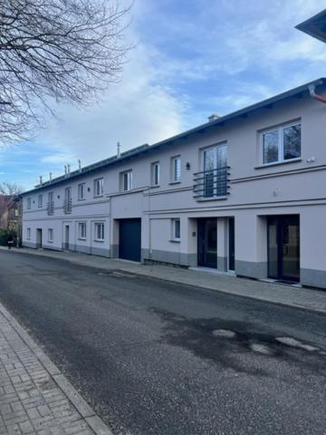 Apartament Kawalek Podlogi Piechowice  Luaran gambar